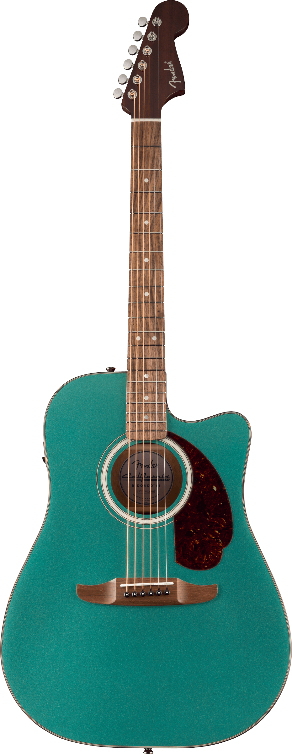 fender-california-deluxe-redondo-ce-shw_6a99477cb307b.png
