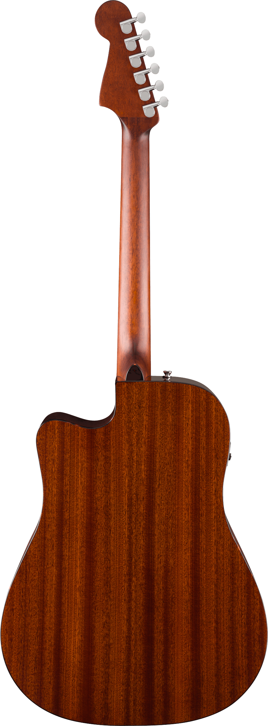 fender-california-deluxe-redondo-ce-shw_6a99477ef04ec.jpg