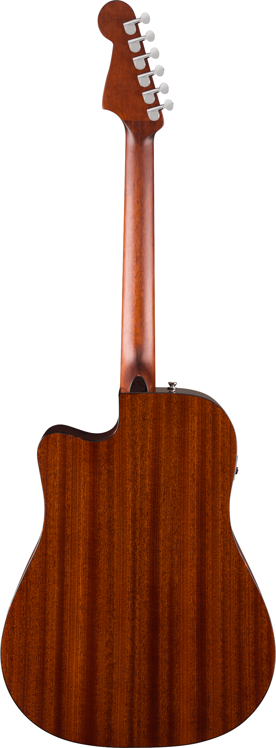 fender-california-deluxe-redondo-ce-shw_6a99477ef04ec.png
