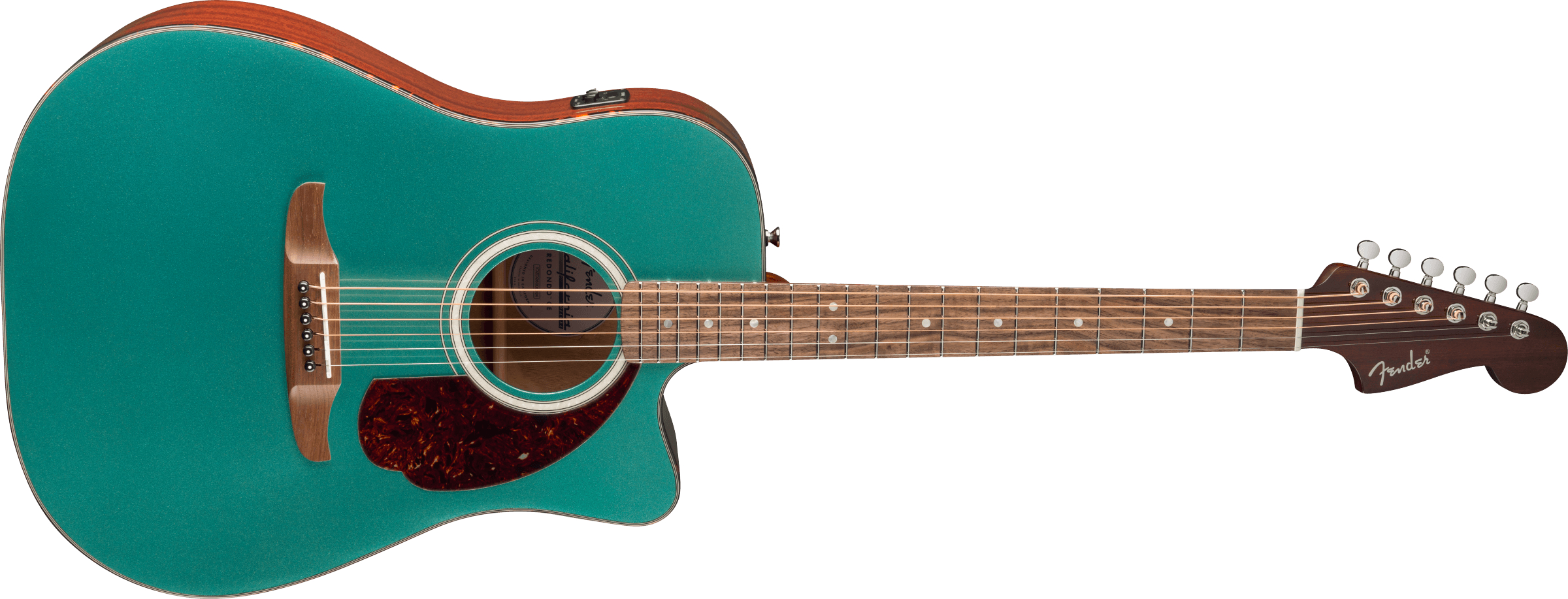 fender-california-deluxe-redondo-ce-shw_6a9947812911b.jpg
