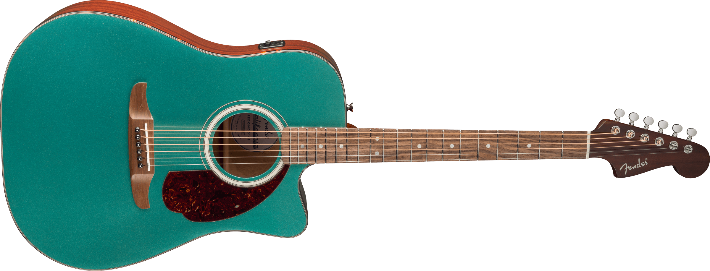 fender-california-deluxe-redondo-ce-shw_6a9947812911b.png