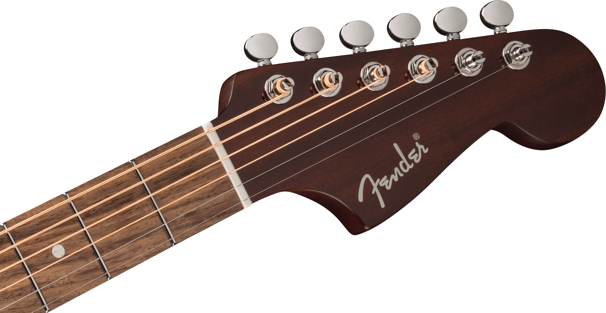 fender-california-deluxe-redondo-ce-shw_6a99478358d85.png