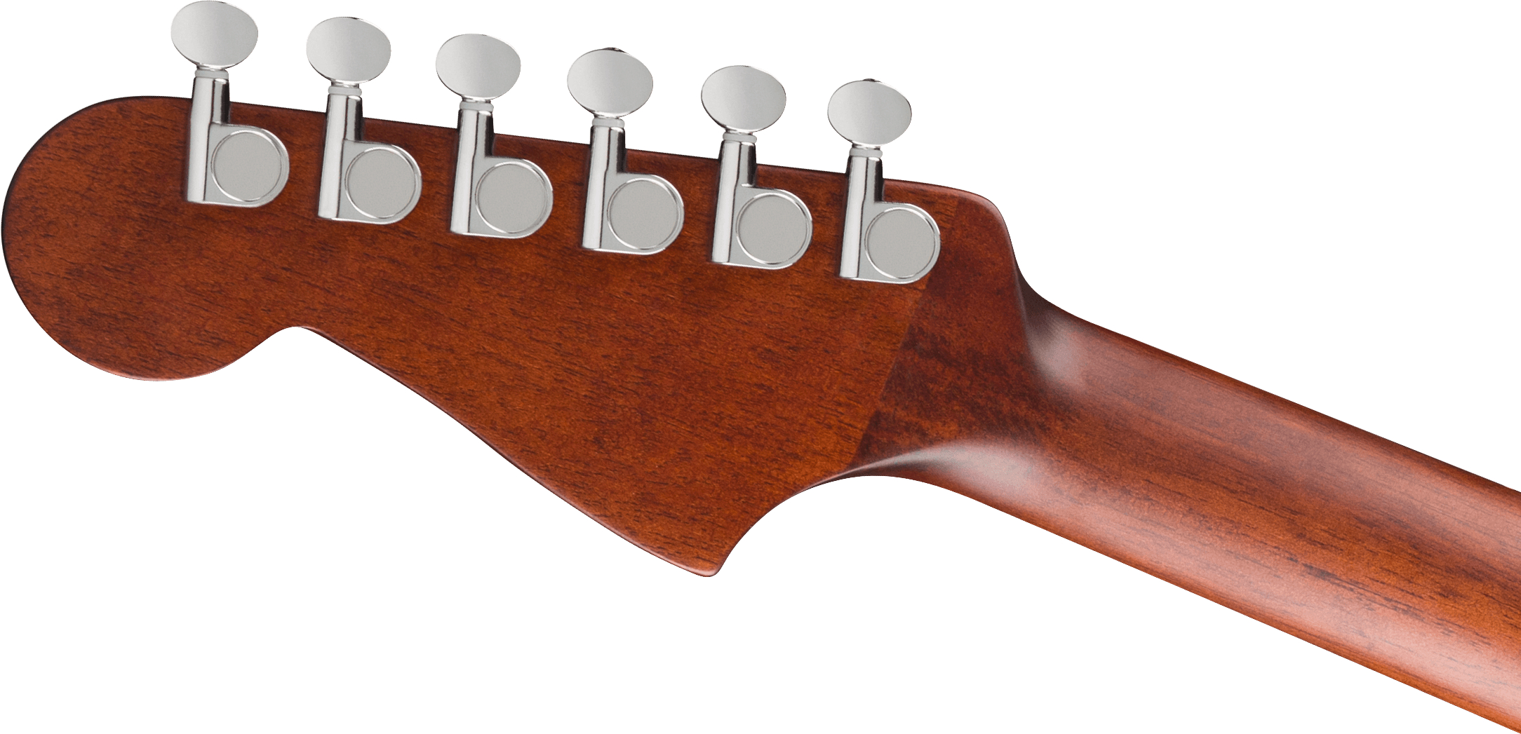 fender-california-deluxe-redondo-ce-shw_6a9947857f3a6.jpg