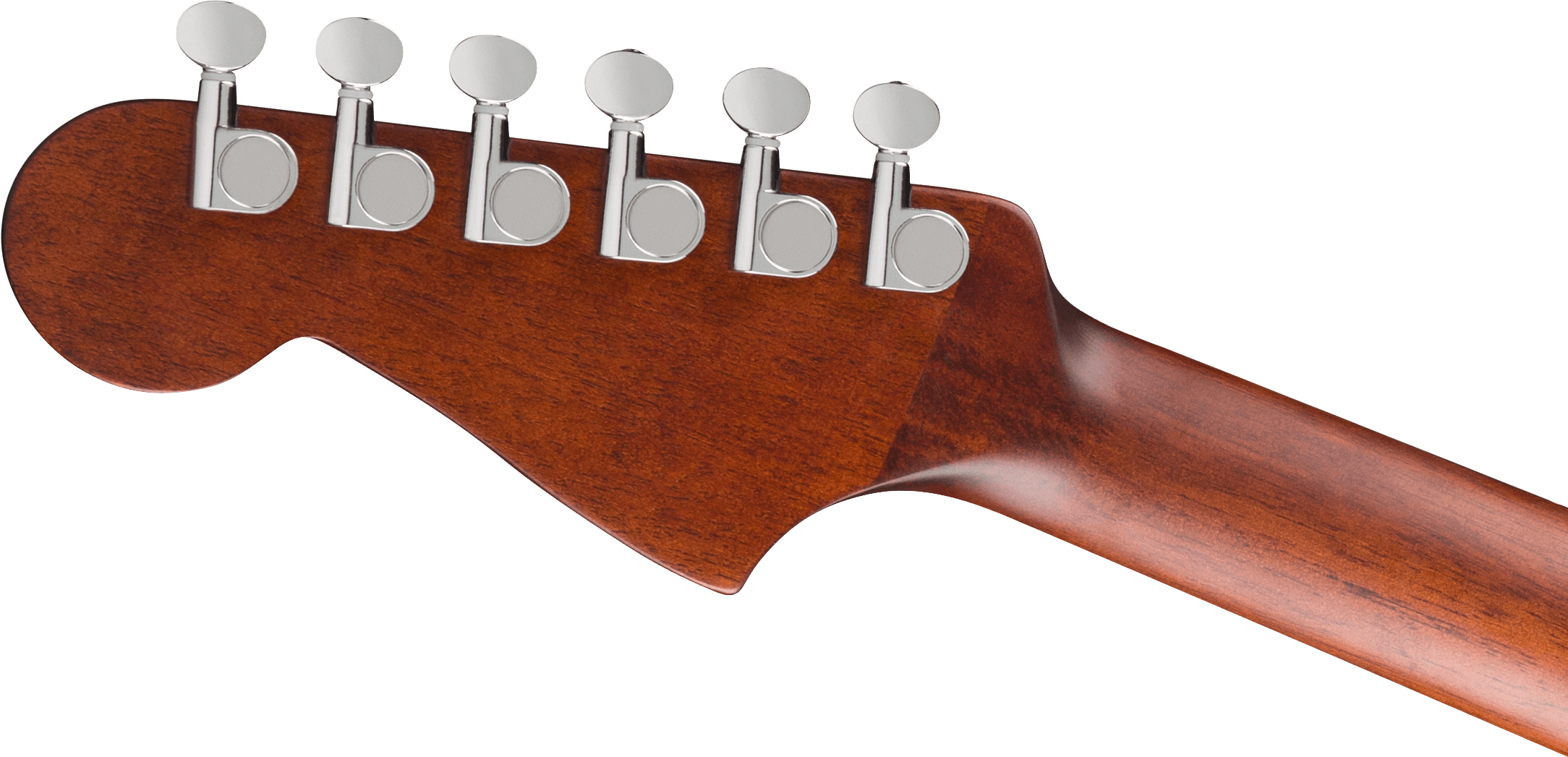 fender-california-deluxe-redondo-ce-shw_6a9947857f3a6.png