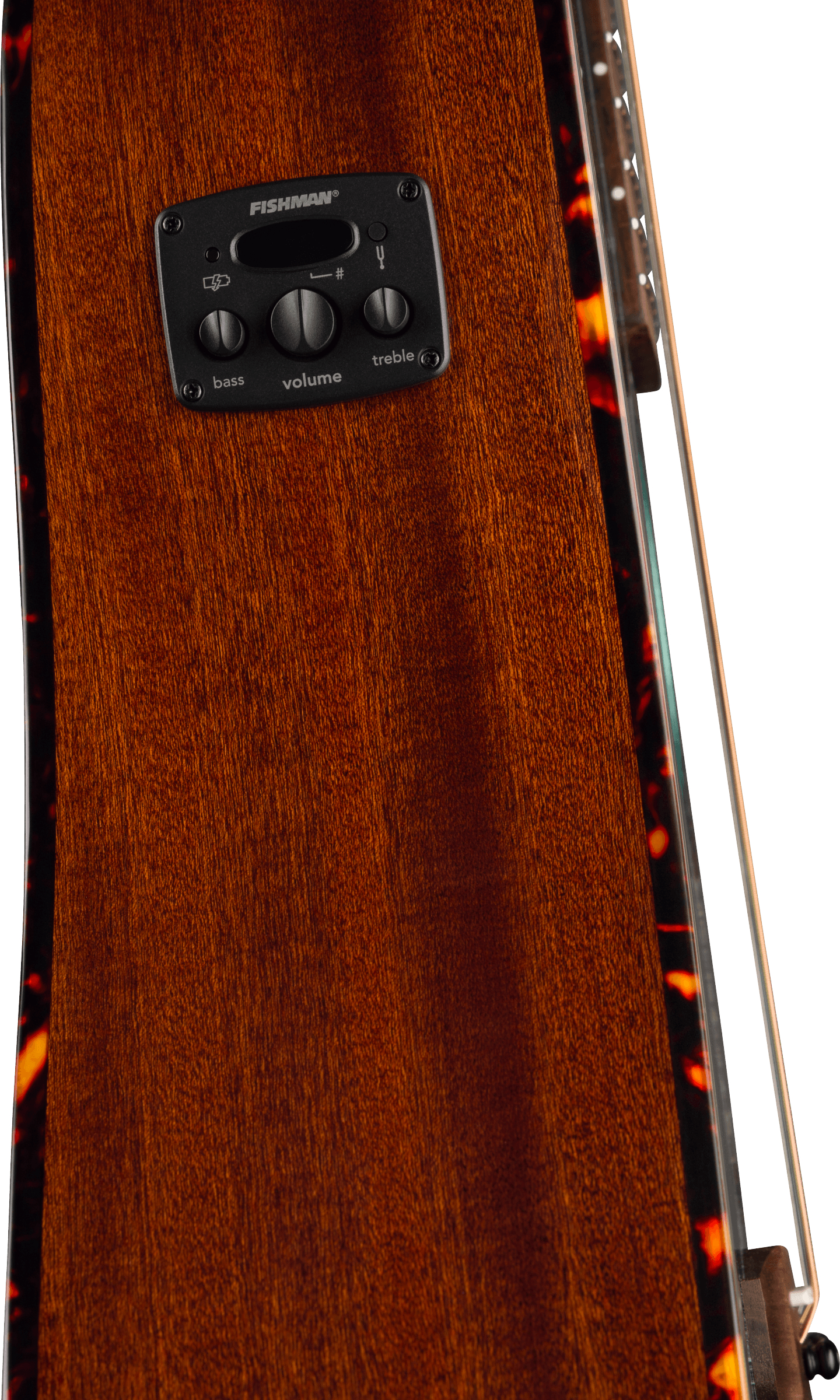 fender-california-deluxe-redondo-ce-shw_6a994787a3fd2.jpg