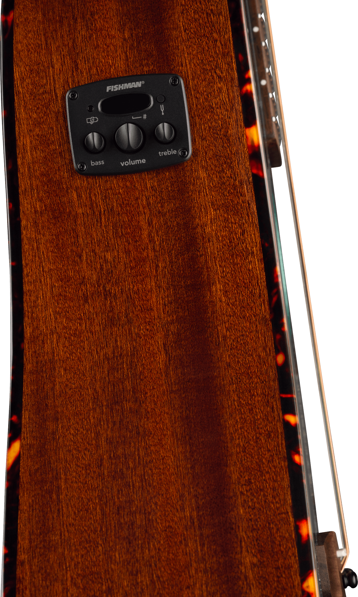 fender-california-deluxe-redondo-ce-shw_6a994787a3fd2.png