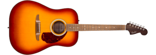 fender-california-deluxe-redondo-escala-em-nogueira-sienna-sunburst_6a857e4362384.jpg