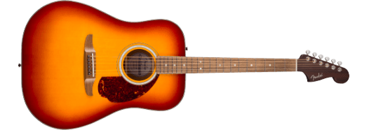fender-california-deluxe-redondo-escala-em-nogueira-sienna-sunburst_6a857e4362384.png