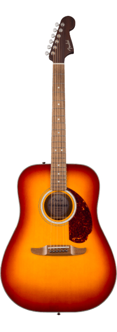 fender-california-deluxe-redondo-escala-em-nogueira-sienna-sunburst_6a857e4522585.jpg