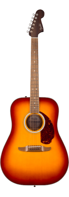 fender-california-deluxe-redondo-escala-em-nogueira-sienna-sunburst_6a857e4522585.png