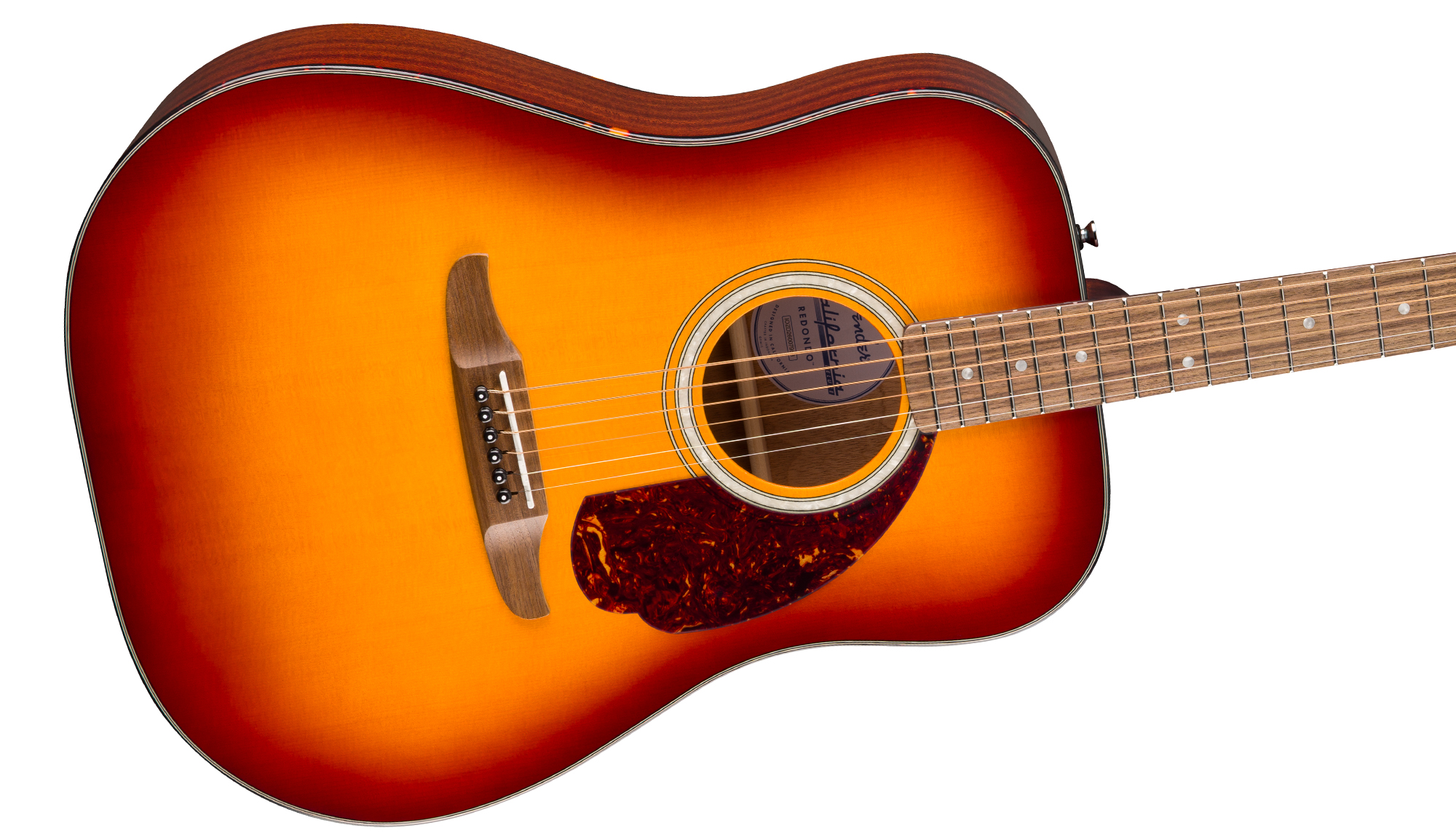 fender-california-deluxe-redondo-escala-em-nogueira-sienna-sunburst_6a857e46d36d0.jpg