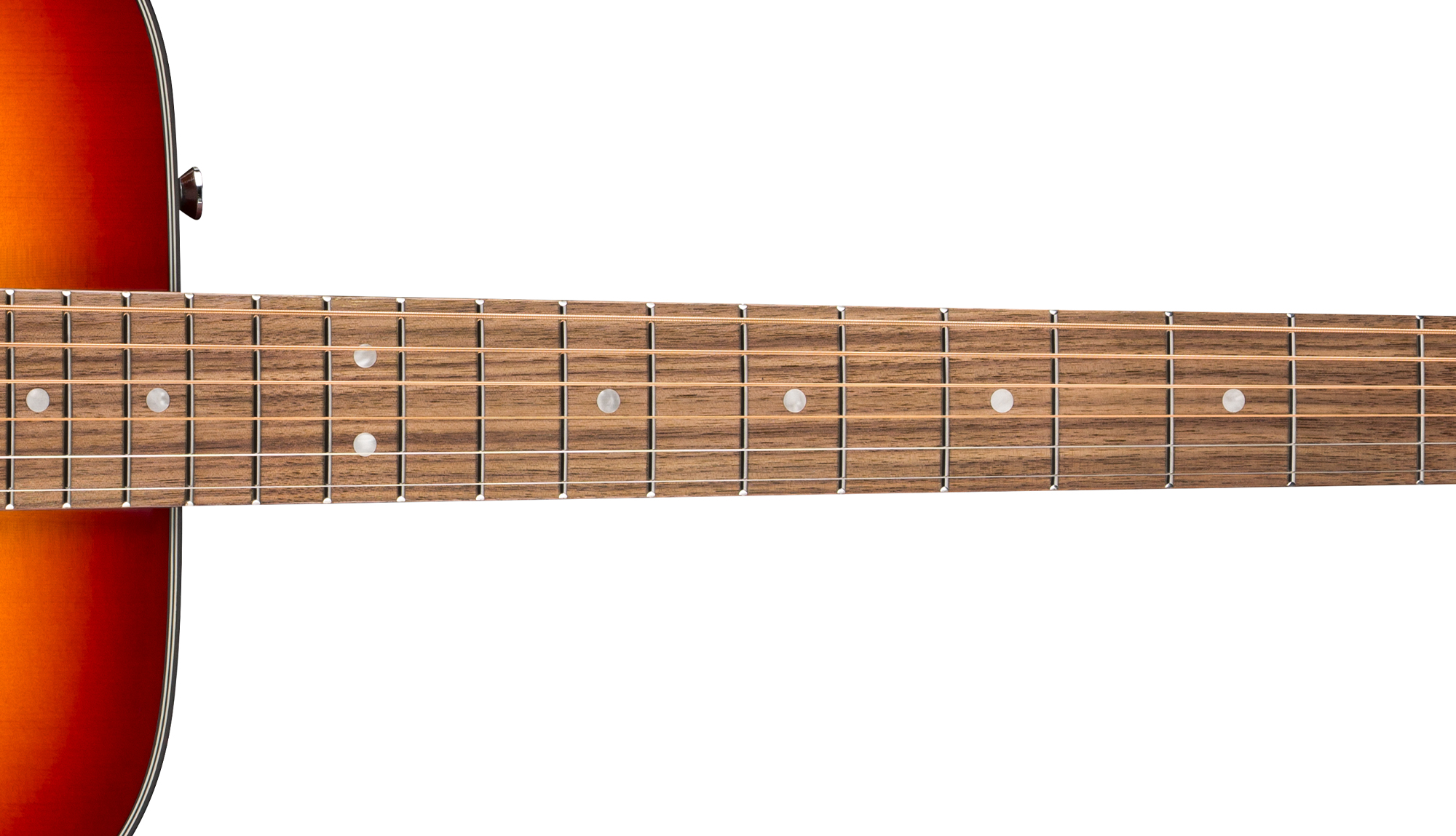fender-california-deluxe-redondo-escala-em-nogueira-sienna-sunburst_6a857e48de1d9.jpg