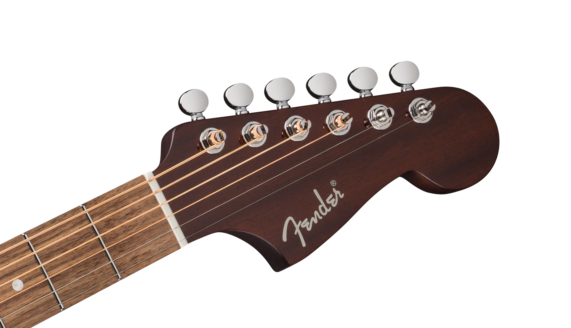 fender-california-deluxe-redondo-escala-em-nogueira-sienna-sunburst_6a857e4ad8f2c.jpg