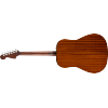 fender-california-deluxe-redondo-escala-em-nogueira-sienna-sunburst_6a857e4cc9558.jpg