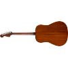 fender-california-deluxe-redondo-escala-em-nogueira-sienna-sunburst_6a857e4cc9558.png