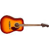 fender-california-deluxe-redondo-escala-em-nogueira-sienna-sunburst_6a857e4e979ea.jpg