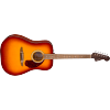 fender-california-deluxe-redondo-escala-em-nogueira-sienna-sunburst_6a857e4e979ea.png
