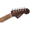 fender-california-deluxe-redondo-escala-em-nogueira-sienna-sunburst_6a857e5067656.jpg