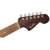 fender-california-deluxe-redondo-escala-em-nogueira-sienna-sunburst_6a857e5067656.png