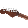 fender-california-deluxe-redondo-escala-em-nogueira-sienna-sunburst_6a857e522771b.jpg