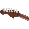 fender-california-deluxe-redondo-escala-em-nogueira-sienna-sunburst_6a857e522771b.png