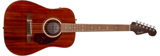 fender-california-deluxe-redondo-jr-e-caoba-natural_6a857ceb9b9f9.jpg