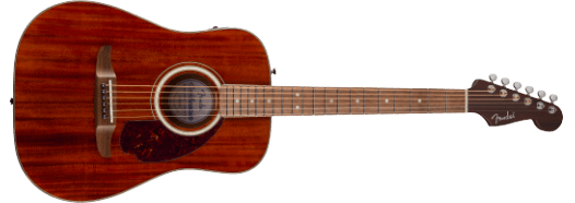 fender-california-deluxe-redondo-jr-e-caoba-natural_6a857ceb9b9f9.png
