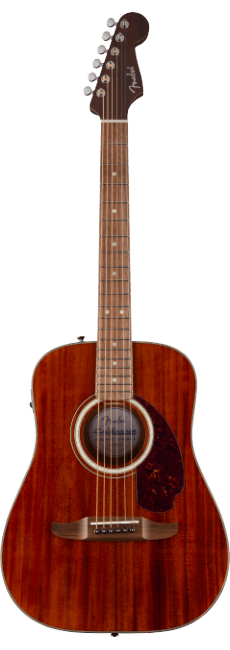 fender-california-deluxe-redondo-jr-e-caoba-natural_6a857ced6729a.jpg
