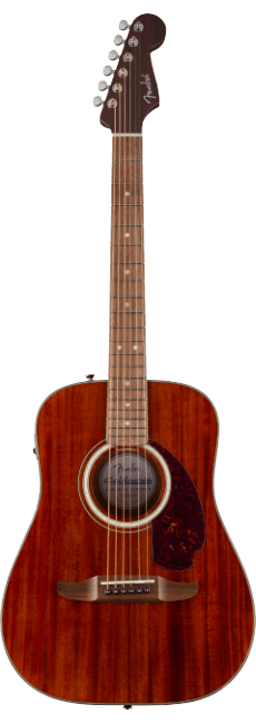 fender-california-deluxe-redondo-jr-e-caoba-natural_6a857ced6729a.png
