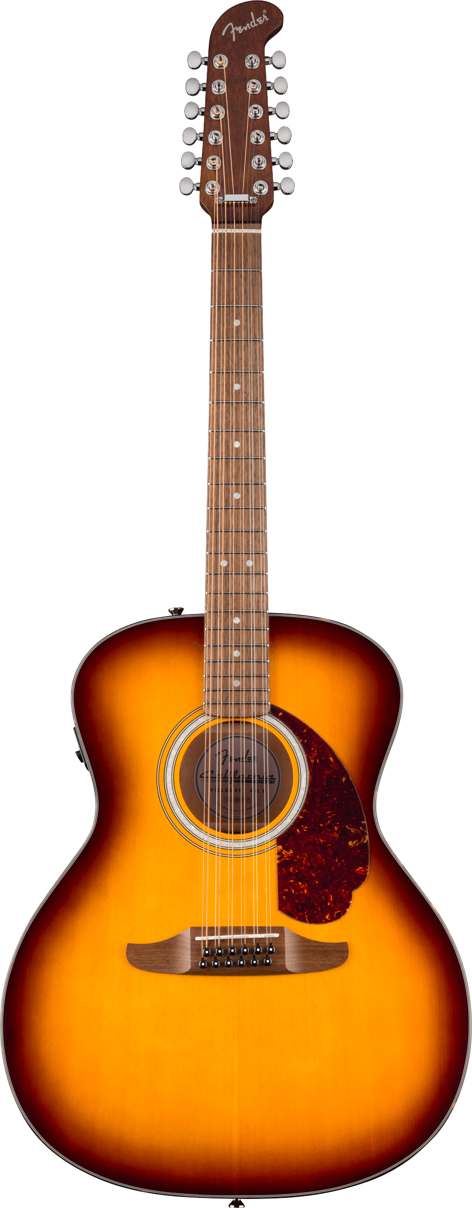 fender-california-deluxe-villager-e-honey-sunburst_6a995606484c8.jpg