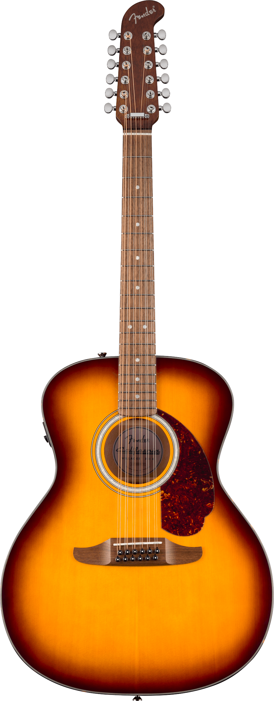 fender-california-deluxe-villager-e-honey-sunburst_6a995606484c8.png