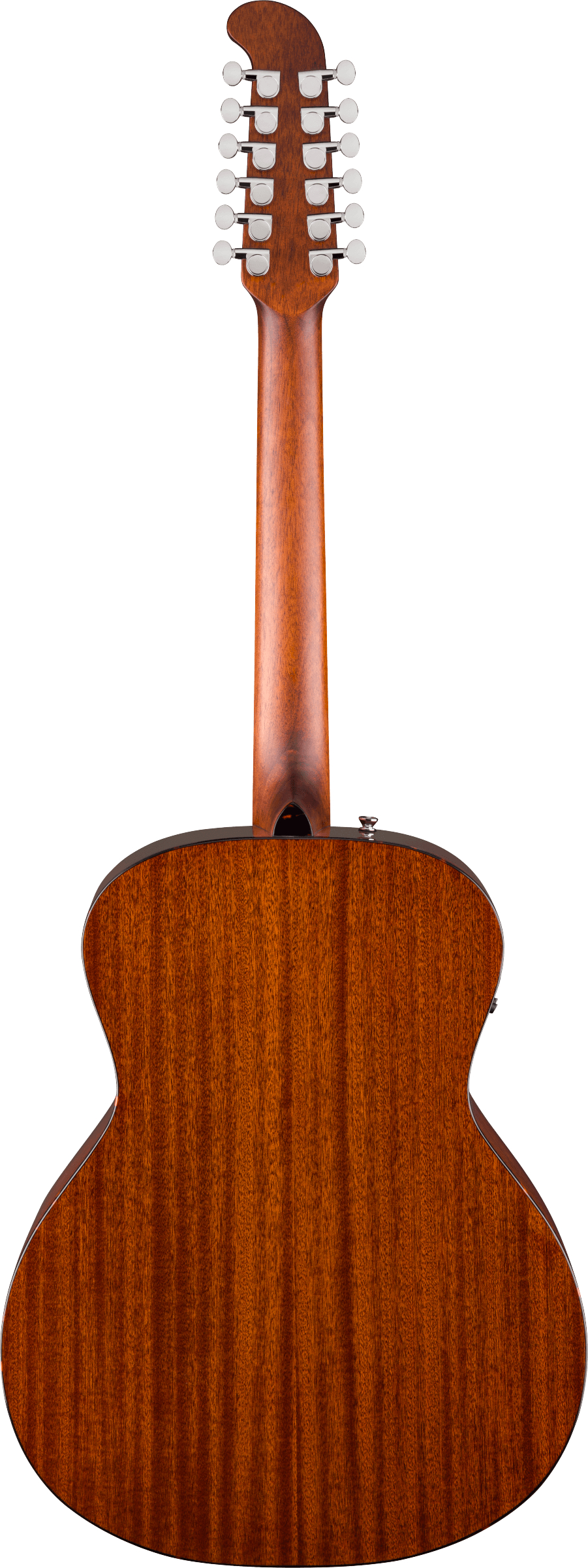fender-california-deluxe-villager-e-honey-sunburst_6a99560884c04.jpg
