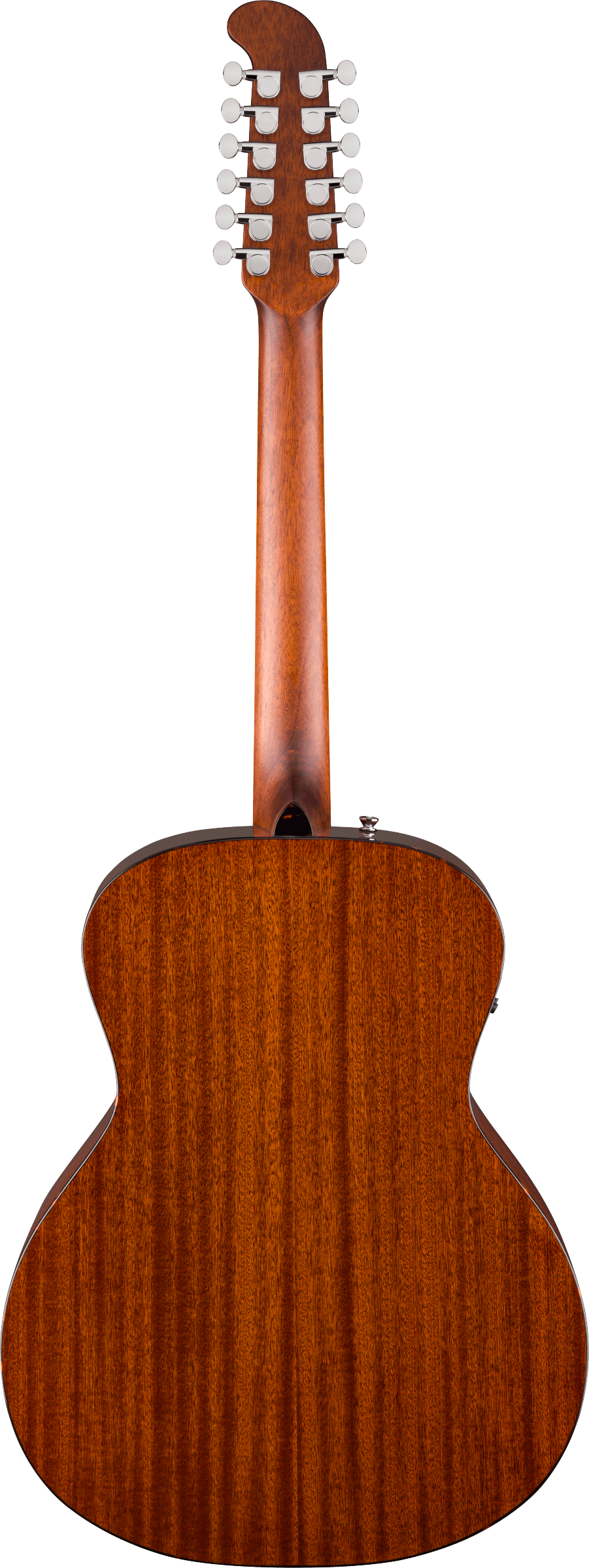 fender-california-deluxe-villager-e-honey-sunburst_6a99560884c04.png