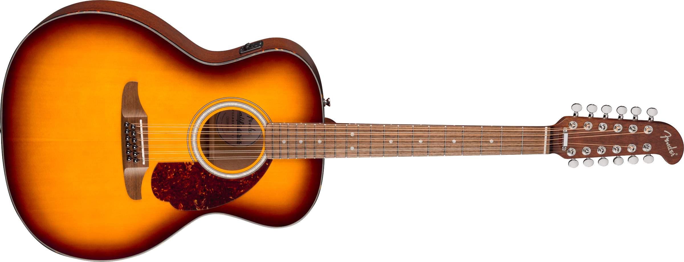 fender-california-deluxe-villager-e-honey-sunburst_6a99560ab66a5.jpg