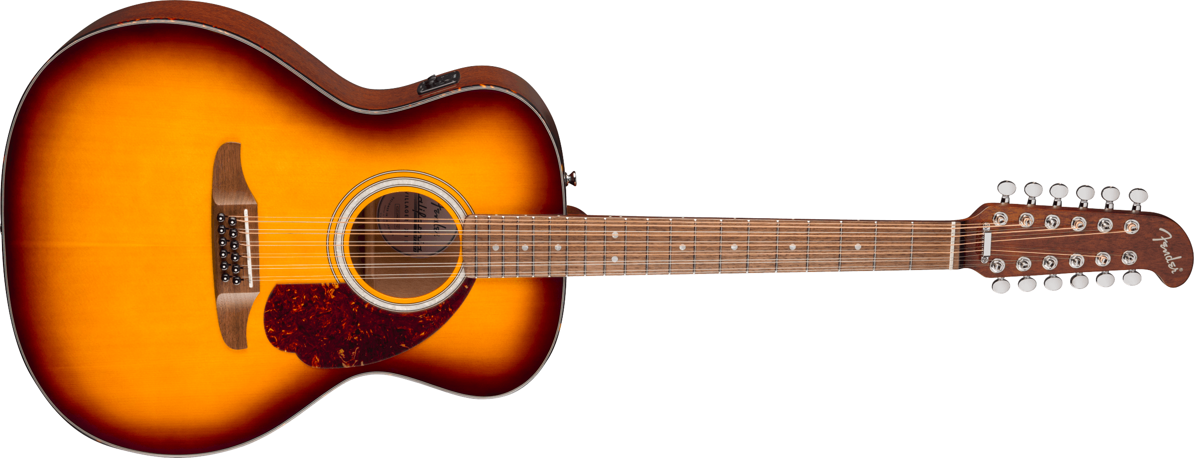 fender-california-deluxe-villager-e-honey-sunburst_6a99560ab66a5.png