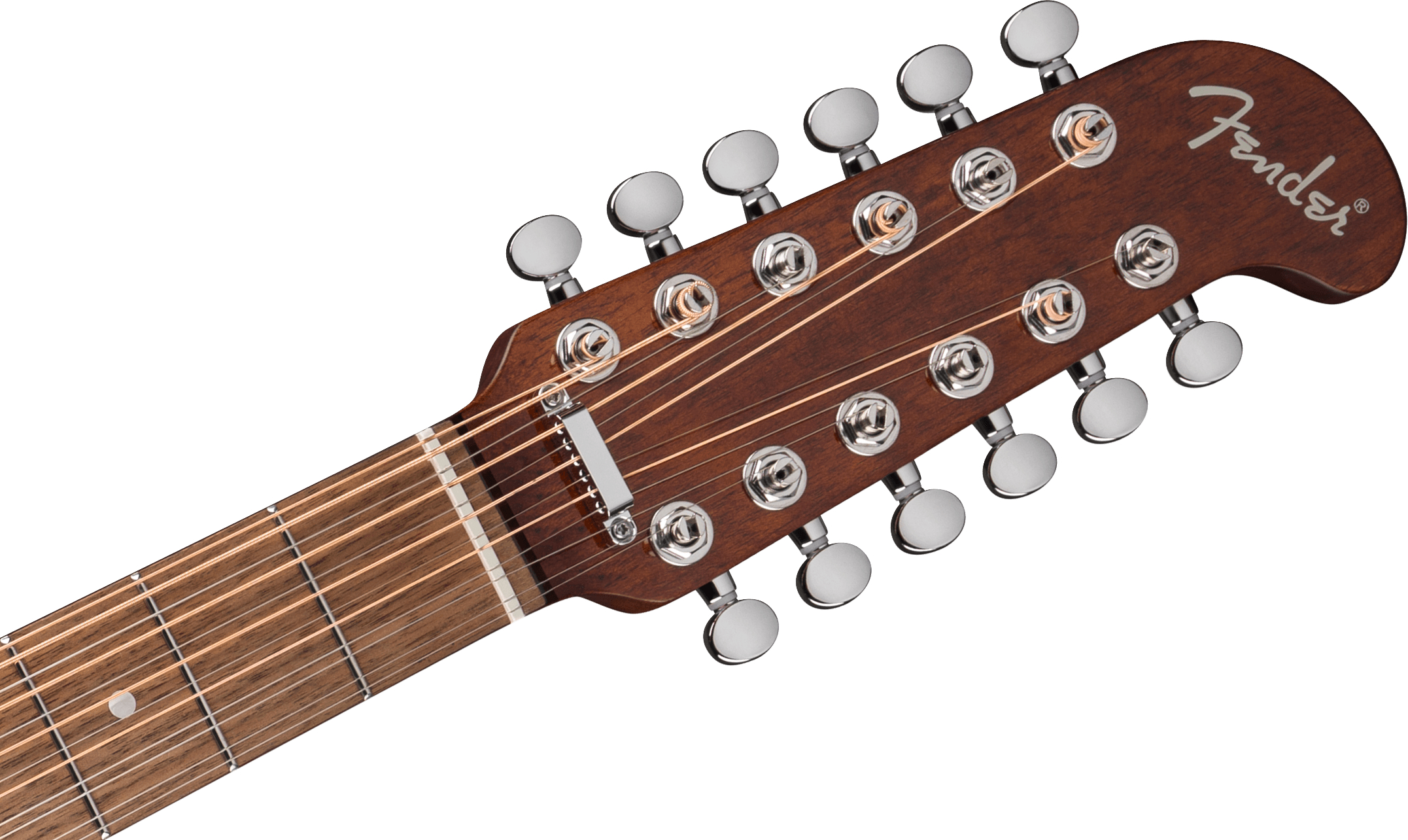 fender-california-deluxe-villager-e-honey-sunburst_6a99560cde5e8.jpg