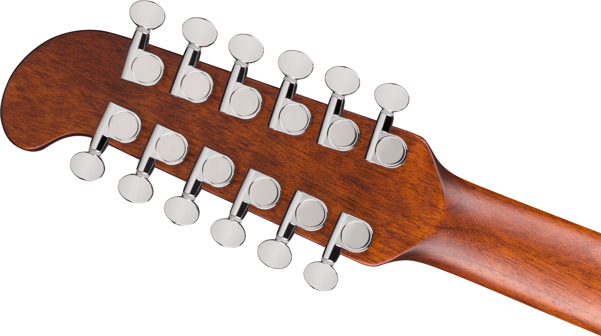 fender-california-deluxe-villager-e-honey-sunburst_6a99560f34bd3.jpg