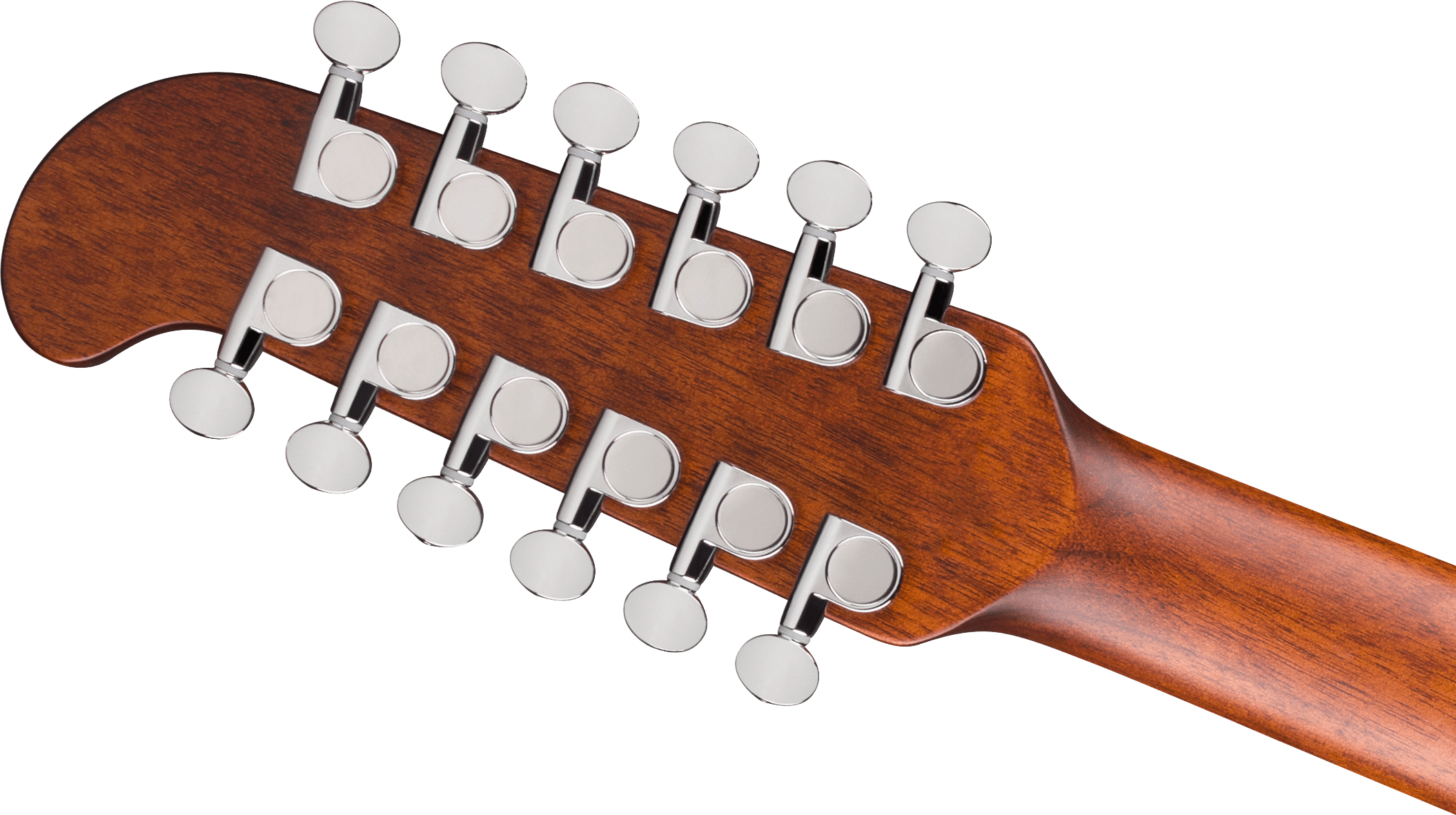 fender-california-deluxe-villager-e-honey-sunburst_6a99560f34bd3.png