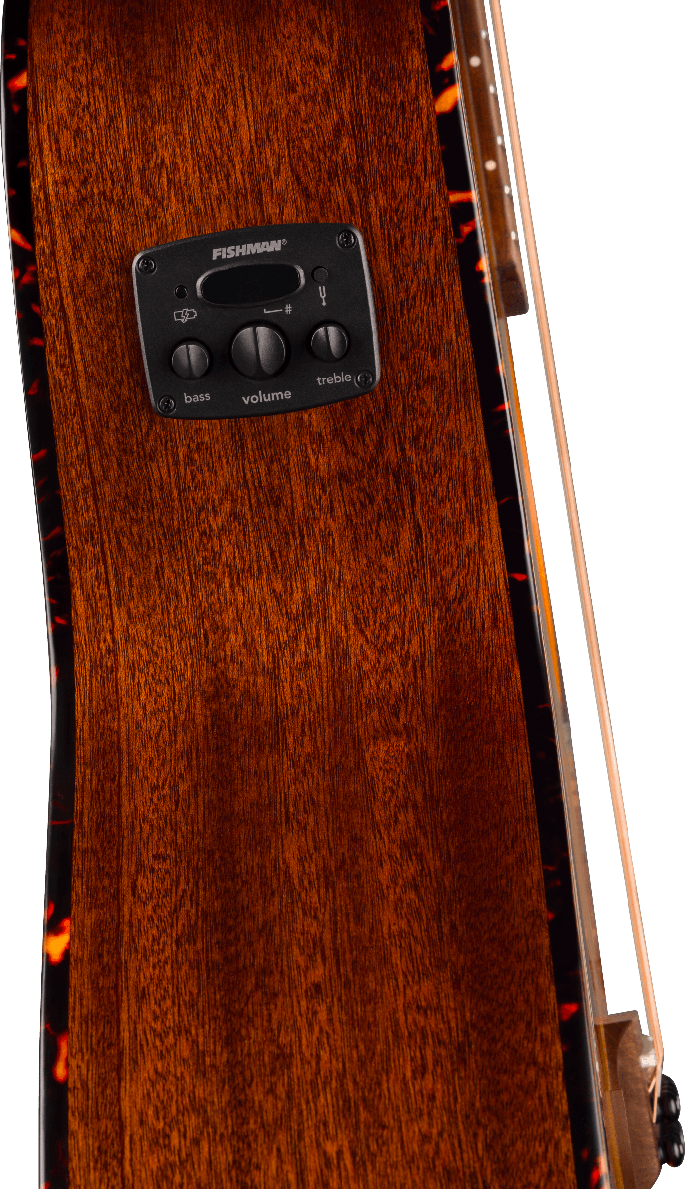 fender-california-deluxe-villager-e-honey-sunburst_6a9956116f374.jpg