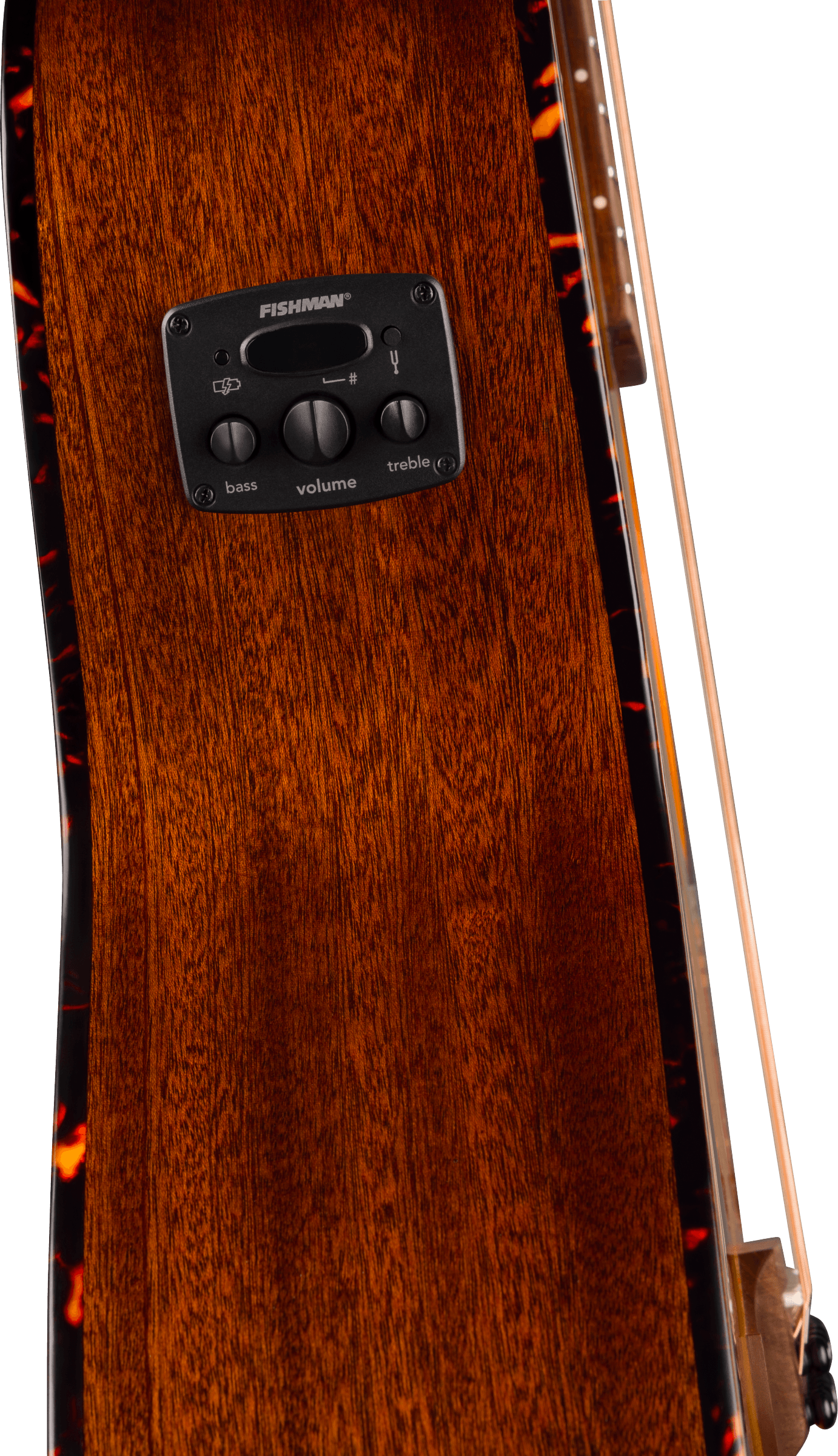 fender-california-deluxe-villager-e-honey-sunburst_6a9956116f374.png