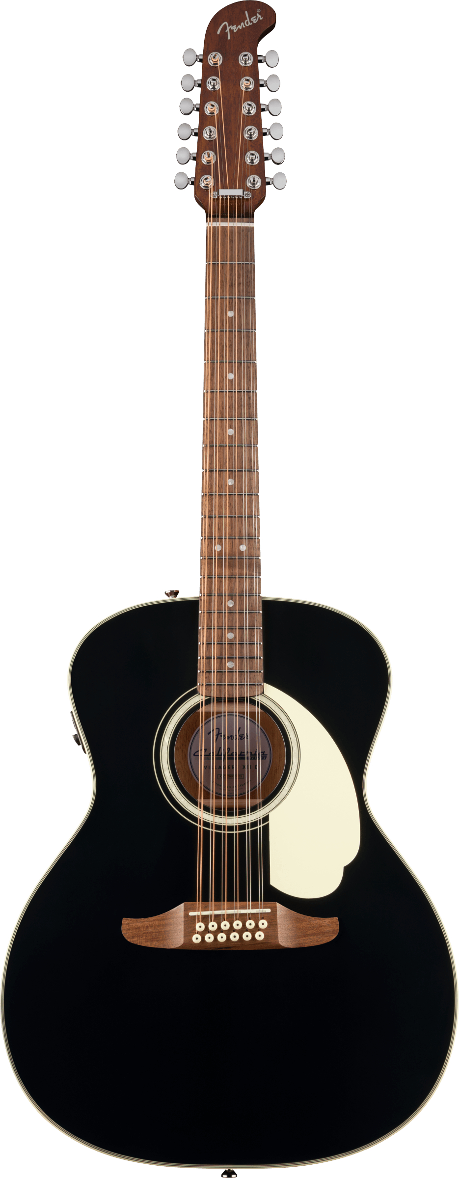 fender-california-deluxe-villager-e-wn-black_6aa120fcbbcdb.jpg