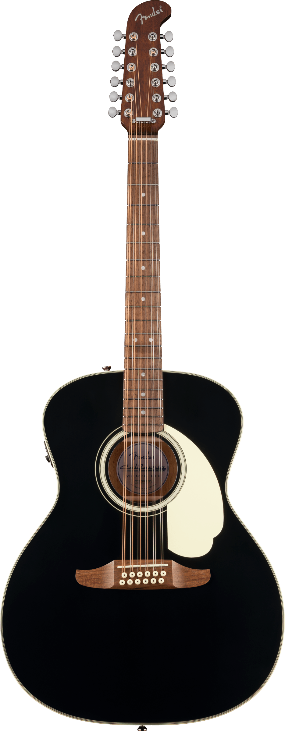 fender-california-deluxe-villager-e-wn-black_6aa120fcbbcdb.png