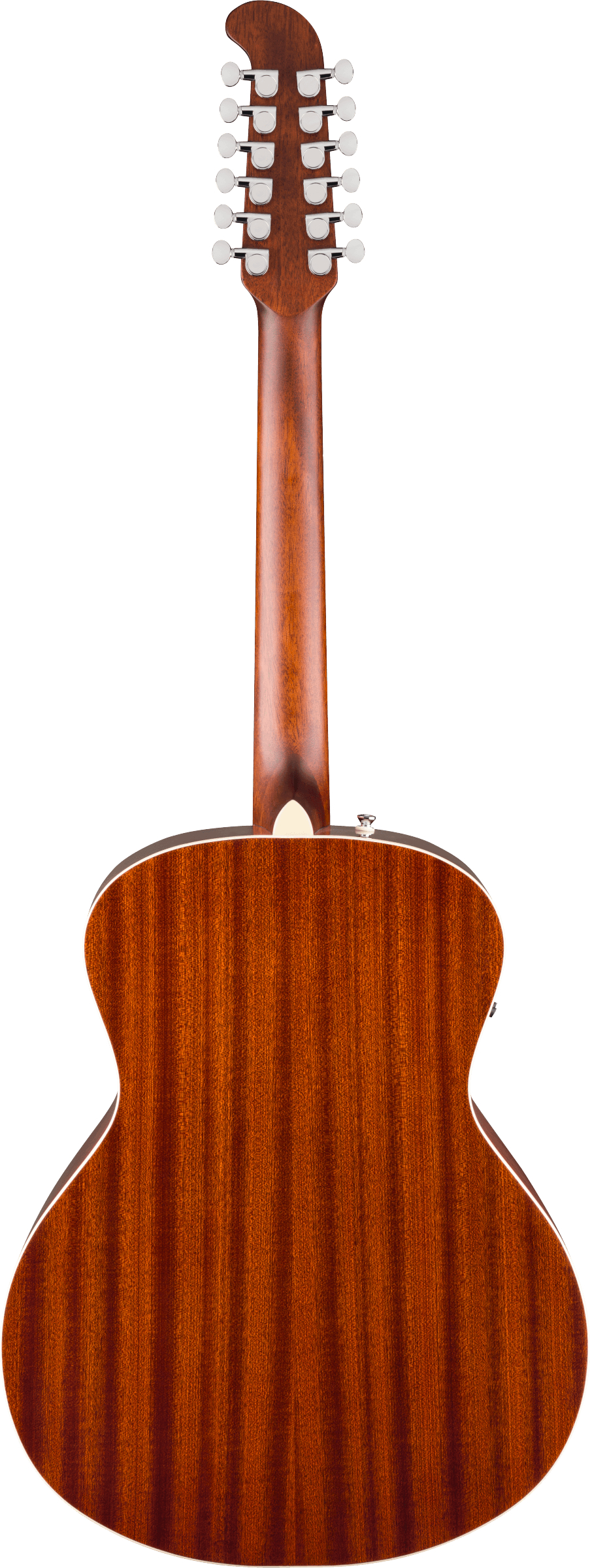 fender-california-deluxe-villager-e-wn-black_6aa120fee2802.jpg