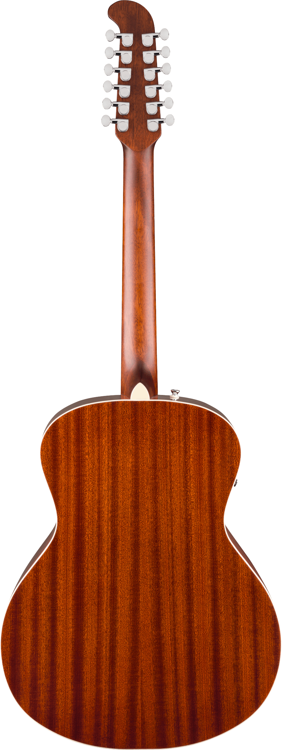 fender-california-deluxe-villager-e-wn-black_6aa120fee2802.png