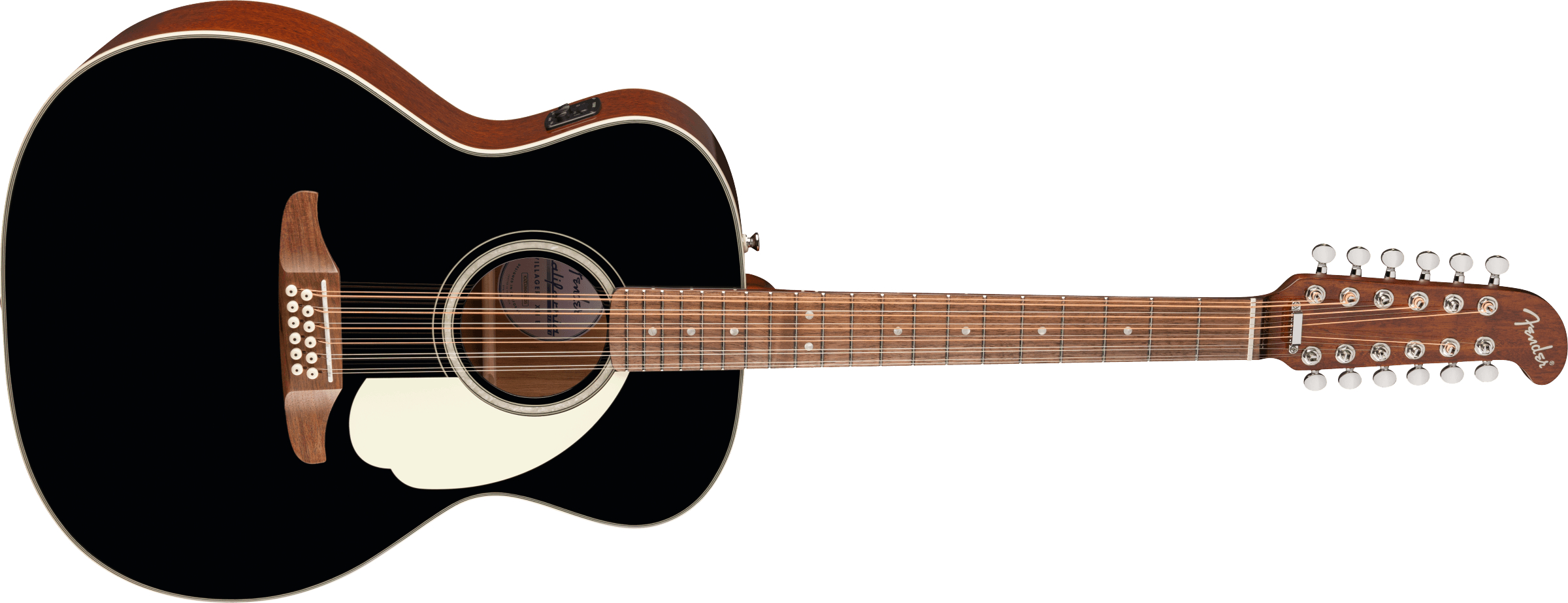 fender-california-deluxe-villager-e-wn-black_6aa1210115420.jpg