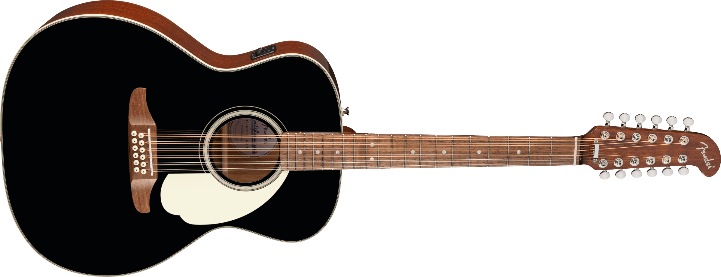 fender-california-deluxe-villager-e-wn-black_6aa1210115420.png