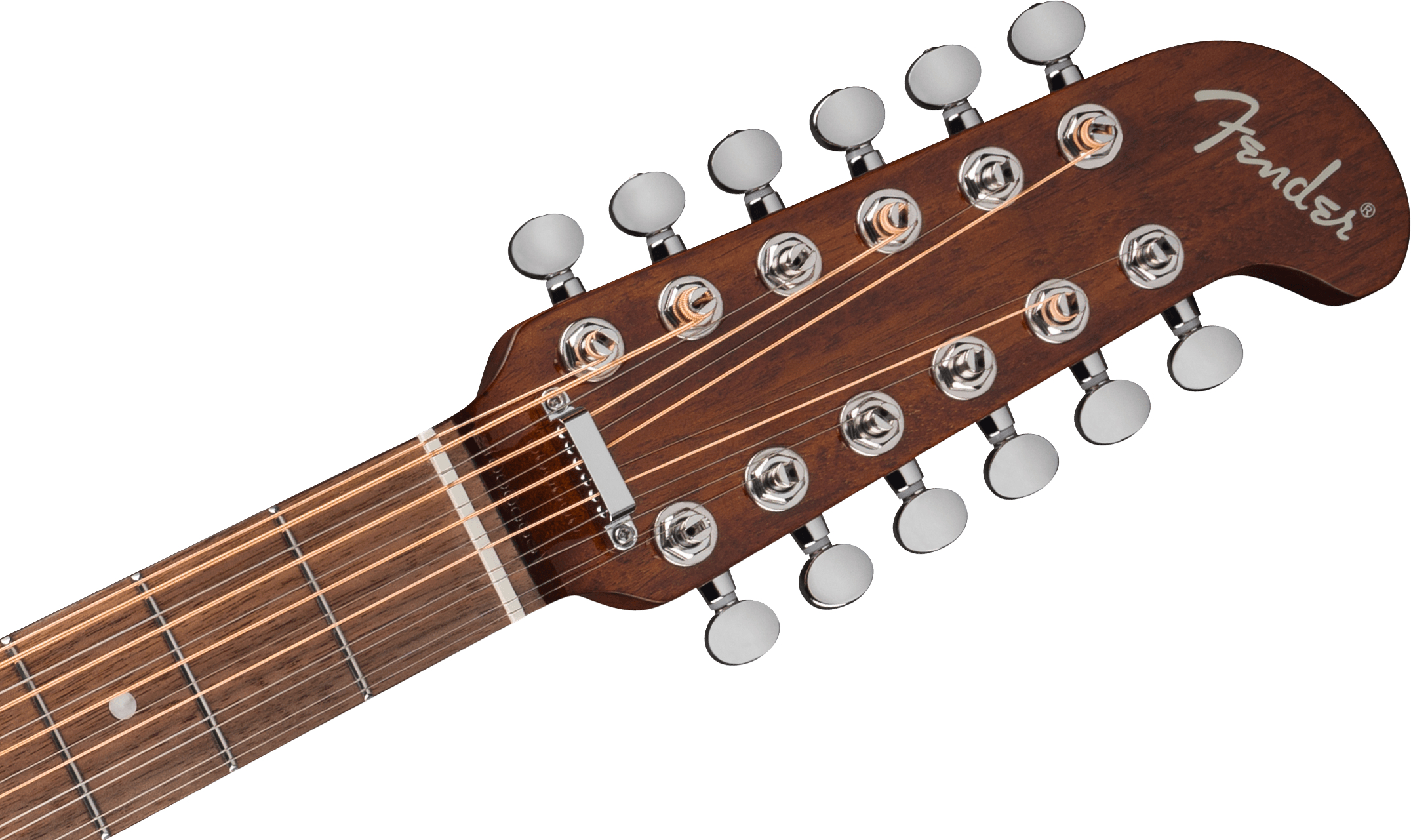 fender-california-deluxe-villager-e-wn-black_6aa1210330940.jpg