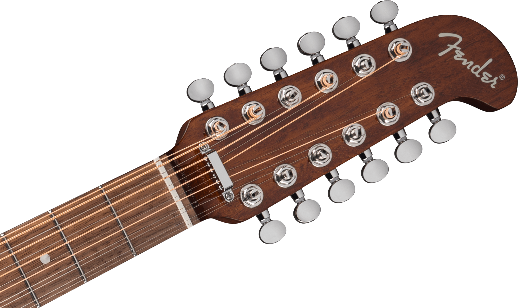 fender-california-deluxe-villager-e-wn-black_6aa1210330940.png