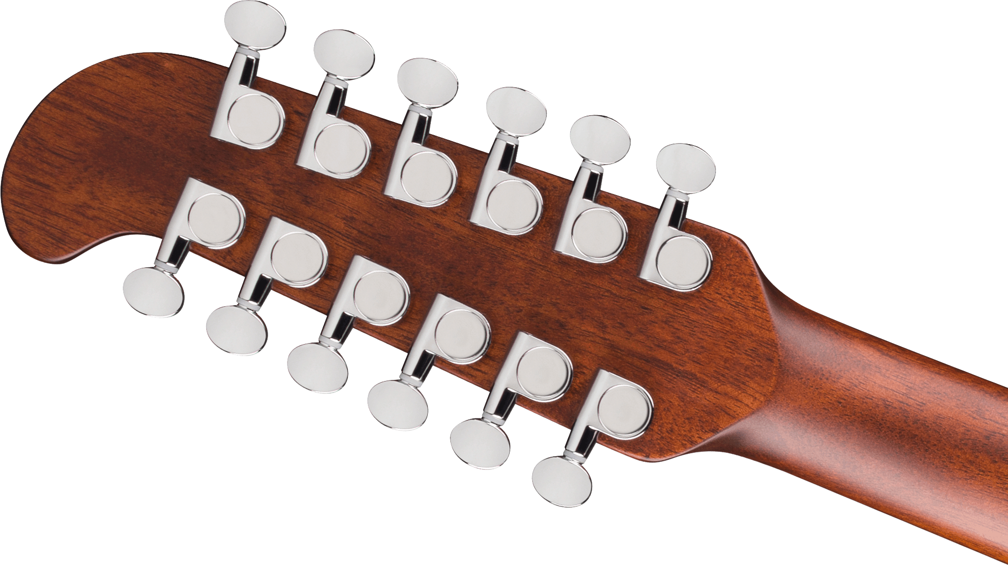 fender-california-deluxe-villager-e-wn-black_6aa121056a7b3.jpg