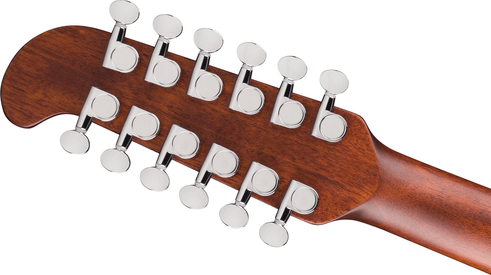 fender-california-deluxe-villager-e-wn-black_6aa121056a7b3.png